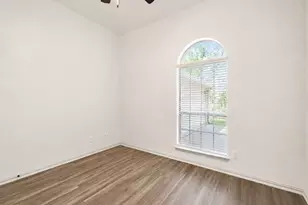 2606 Brittany Dr, Rowlett, TX 75088 - Photo 29