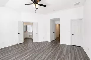 2606 Brittany Dr, Rowlett, TX 75088 - Photo 25