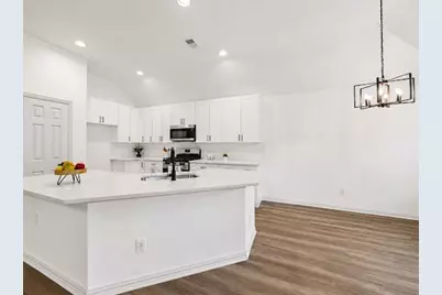 2606 Brittany Drive, Rowlett, TX 75088 - Photo 3
