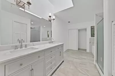 5612 Polo Club Drive, Arlington, TX 76017 - Photo 9