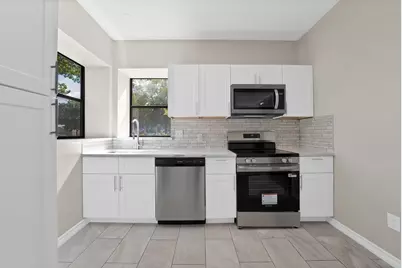 5612 Polo Club Drive, Arlington, TX 76017 - Photo 5