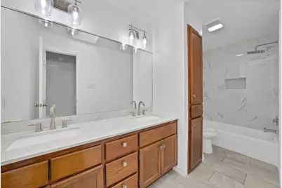 5612 Polo Club Drive, Arlington, TX 76017 - Photo 7