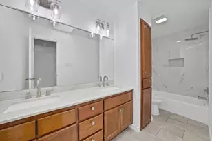 5612 Polo Club Dr, Arlington, TX 76017 - Photo 7