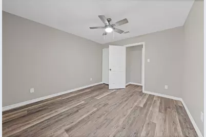 5612 Polo Club Drive, Arlington, TX 76017 - Photo 11