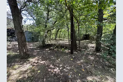 6316 Angel Drive, Burleson, TX 76028 - Photo 9
