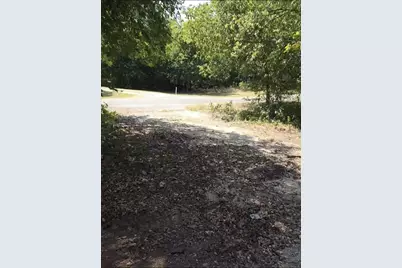 6316 Angel Drive, Burleson, TX 76028 - Photo 3