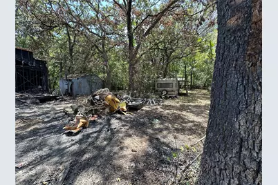 6316 Angel Drive, Burleson, TX 76028 - Photo 17