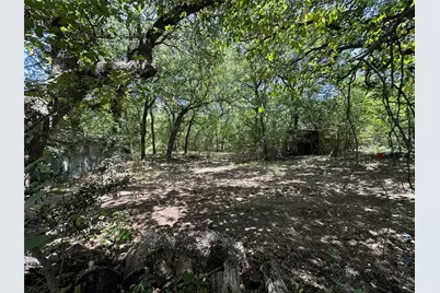 6316 Angel Drive, Burleson, TX 76028 - Photo 11