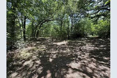6316 Angel Drive, Burleson, TX 76028 - Photo 13