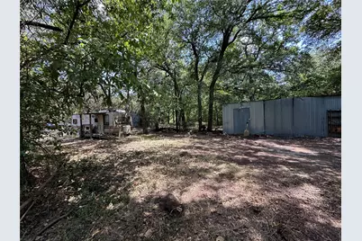 6316 Angel Drive, Burleson, TX 76028 - Photo 7