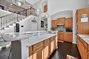 8136 Black Ash Dr, Fort Worth, TX 76131 - Photo 9