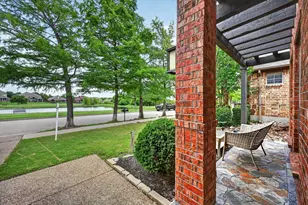 8136 Black Ash Dr, Fort Worth, TX 76131 - Photo 1