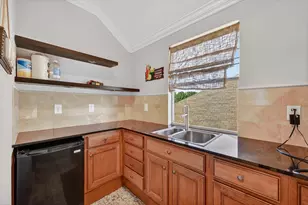 8136 Black Ash Dr, Fort Worth, TX 76131 - Photo 27