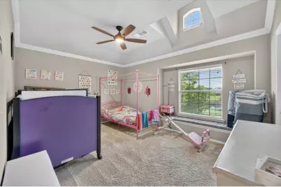 8136 Black Ash Drive, Fort Worth, TX 76131 - Photo 29