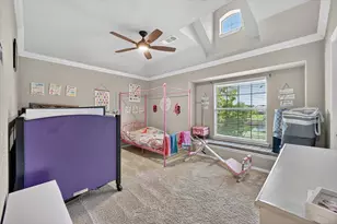 8136 Black Ash Dr, Fort Worth, TX 76131 - Photo 29