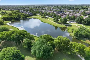 8136 Black Ash Dr, Fort Worth, TX 76131 - Photo 37
