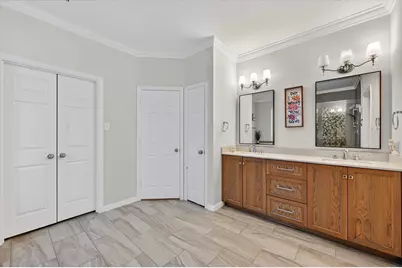 8136 Black Ash Drive, Fort Worth, TX 76131 - Photo 21