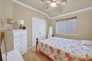 8136 Black Ash Dr, Fort Worth, TX 76131 - Photo 29