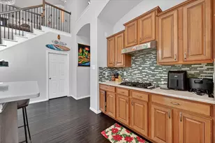 8136 Black Ash Dr, Fort Worth, TX 76131 - Photo 11