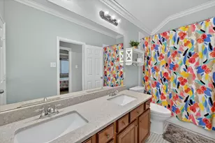 8136 Black Ash Dr, Fort Worth, TX 76131 - Photo 31