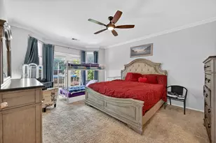 8136 Black Ash Dr, Fort Worth, TX 76131 - Photo 19