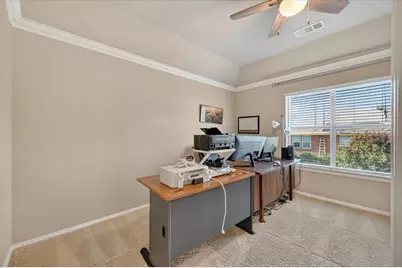 8136 Black Ash Drive, Fort Worth, TX 76131 - Photo 27