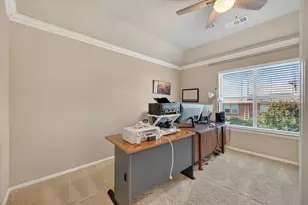 8136 Black Ash Dr, Fort Worth, TX 76131 - Photo 27
