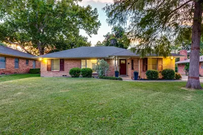 11055 Milhof Drive, Dallas, TX 75228 - Photo 1