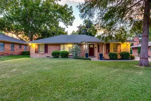 11055 Milhof Dr, Dallas, TX 75228 - Photo 1