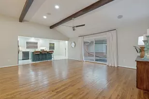 11055 Milhof Dr, Dallas, TX 75228 - Photo 13