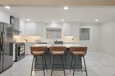 11055 Milhof Drive, Dallas, TX 75228 - Photo 9