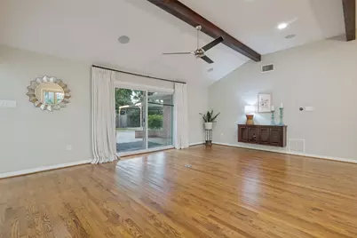 11055 Milhof Drive, Dallas, TX 75228 - Photo 15