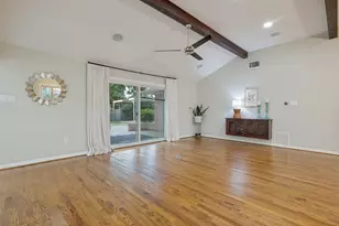 11055 Milhof Dr, Dallas, TX 75228 - Photo 15