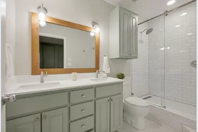 11055 Milhof Drive, Dallas, TX 75228 - Photo 17