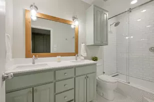 11055 Milhof Dr, Dallas, TX 75228 - Photo 17