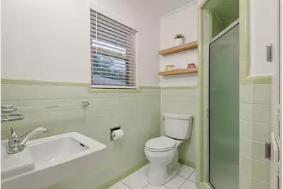 11055 Milhof Drive, Dallas, TX 75228 - Photo 23