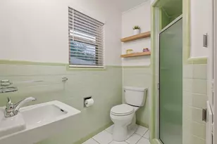 11055 Milhof Dr, Dallas, TX 75228 - Photo 23