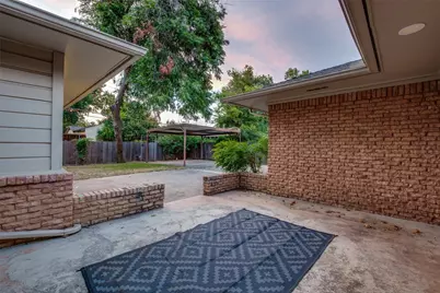 11055 Milhof Drive, Dallas, TX 75228 - Photo 25