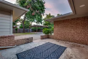 11055 Milhof Dr, Dallas, TX 75228 - Photo 25