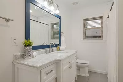 11055 Milhof Drive, Dallas, TX 75228 - Photo 21