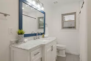 11055 Milhof Dr, Dallas, TX 75228 - Photo 21