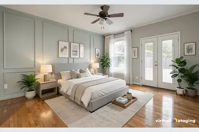 11055 Milhof Drive, Dallas, TX 75228 - Photo 15