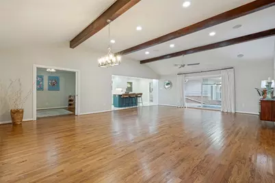 11055 Milhof Drive, Dallas, TX 75228 - Photo 7