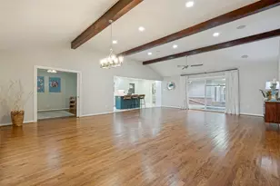 11055 Milhof Dr, Dallas, TX 75228 - Photo 7