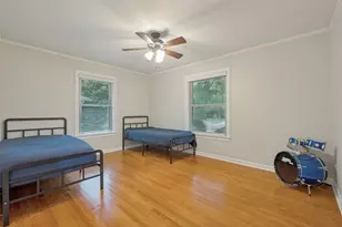 11055 Milhof Dr, Dallas, TX 75228 - Photo 19