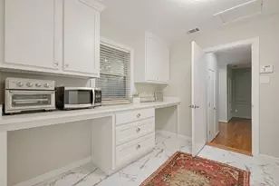 11055 Milhof Dr, Dallas, TX 75228 - Photo 23