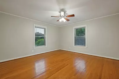 11055 Milhof Drive, Dallas, TX 75228 - Photo 21