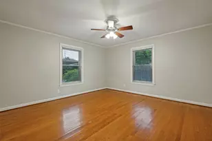 11055 Milhof Dr, Dallas, TX 75228 - Photo 21