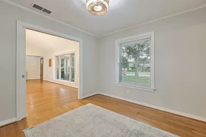 11055 Milhof Drive, Dallas, TX 75228 - Photo 7