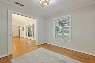 11055 Milhof Dr, Dallas, TX 75228 - Photo 7